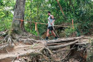 BIB: 
                            <button type="button" onclick="openModal(27724896)" class="btn btn-primary btn-sm float-right btn-popup" data-toggle="modal" data-target=".modal-high-quality">
                        <i class="fas fa-shopping-cart"></i> Add to Cart
                    </button>
                                            <button type="button" onclick="isThisMe(27724896, true)" class="btn btn-success btn-sm float-right btn-popup btn-isme hidden" data-toggle="tooltip" data-placement="bottom" title="นี่คือรูปของคุณใช่ไหม คลิกที่นี่เพื่อเอาเข้าอัลบั้ม">
                        <i class="fas fa-plus"></i> Add to album
                    </button>
                    <button type="button" onclick="isThisMe(27724896, false)" class="btn btn-warning btn-sm float-right btn-popup btn-isnotme hidden">
                        <i class="fas fa-ban"></i> Remove from album
                    </button>